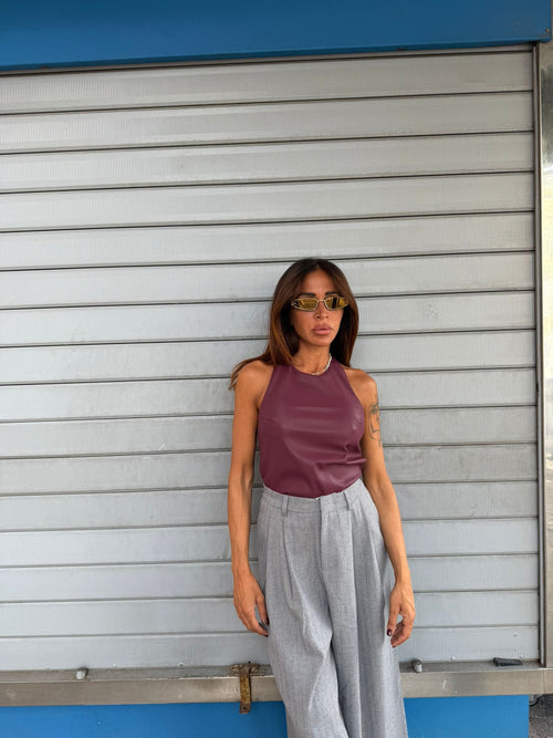 Pantalone Sophia