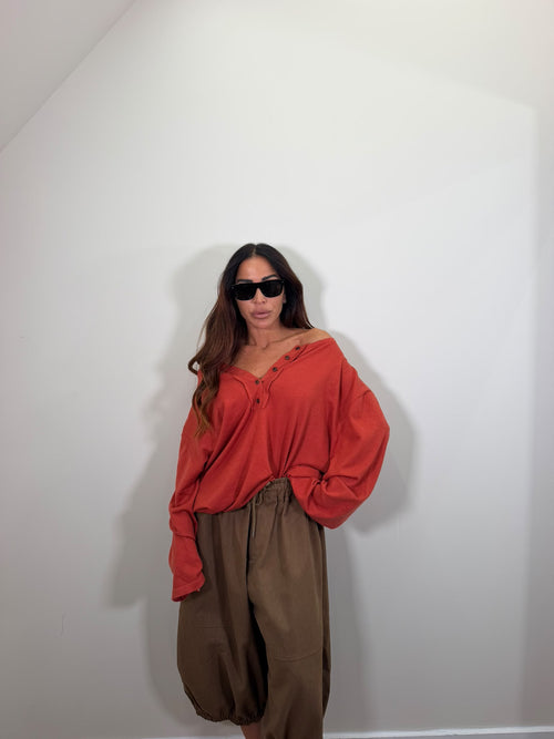Maglia Andrea