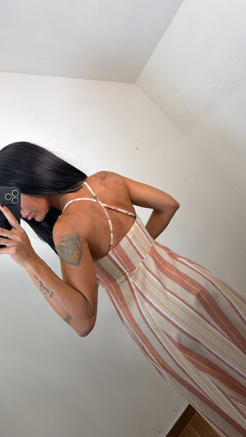 Dress Sole
