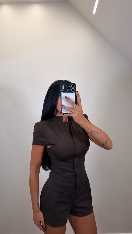 Tutina Elettra