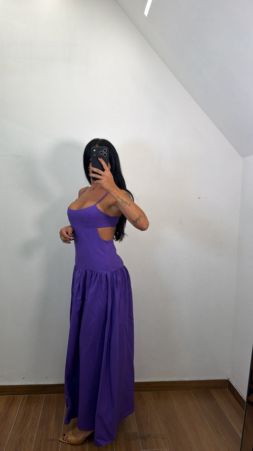 Dress Special Summer