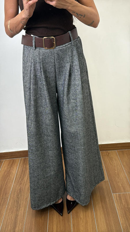 Pantalone Lucrezia