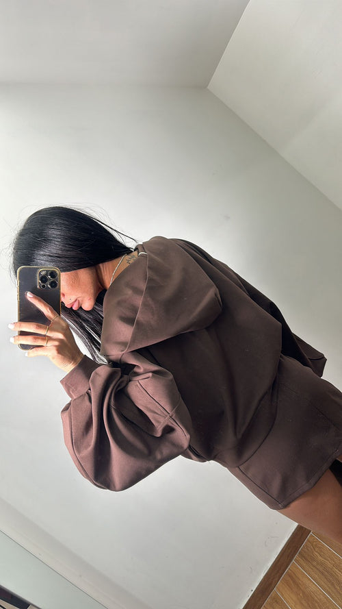 Coord-set California