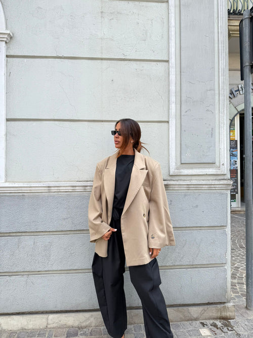Blazer Rosita