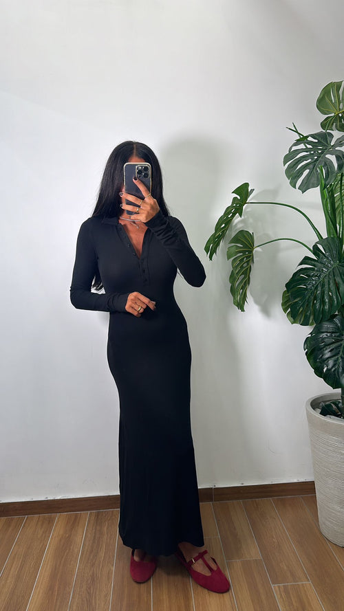 Dress Ludo