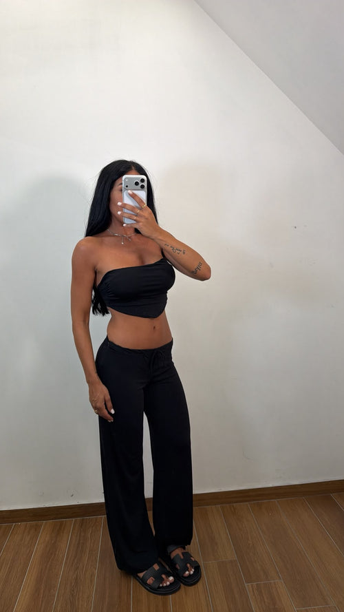 Coord-set All day