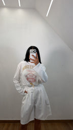 T-Shirt 1990