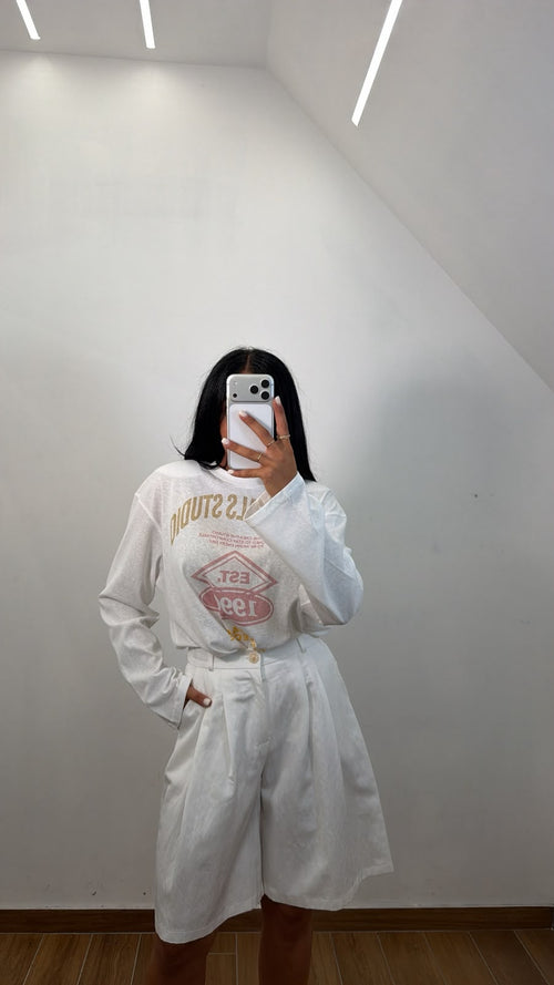 T-Shirt 1990