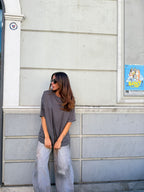 Shirt Chiara