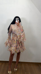 Dress Valentina