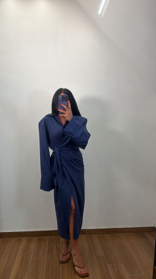 Dress Amelì