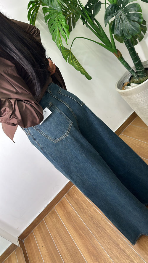 Jeans 2262