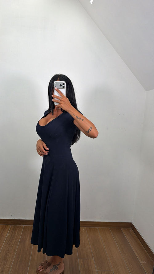 Dress All Day