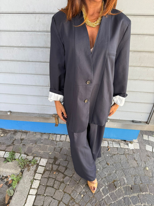 Tailleur Ginevra