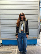 Jeans 1390