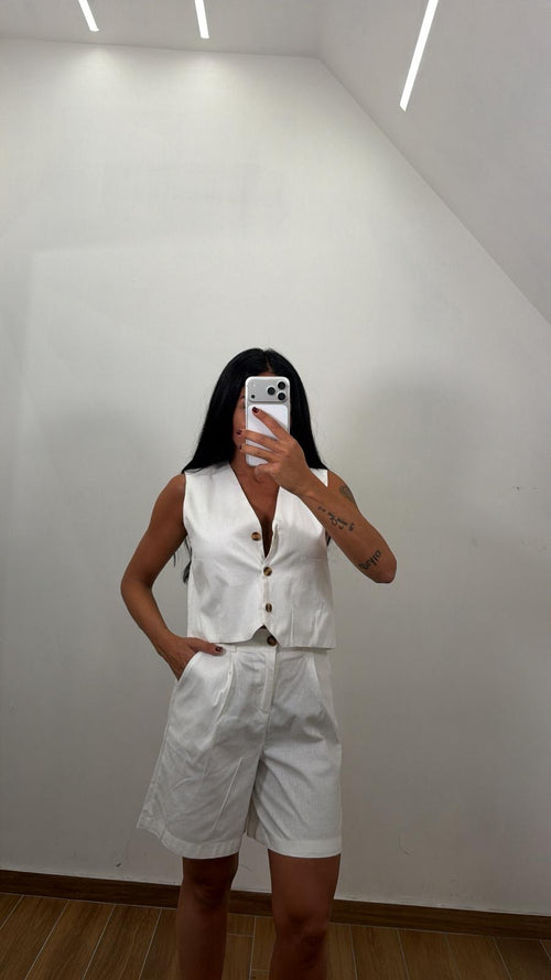 Coordinato Summer