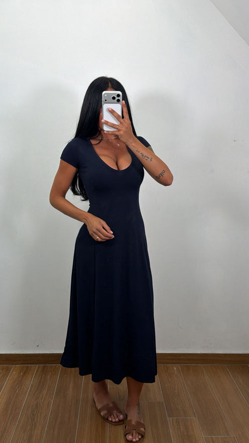 Dress All Day