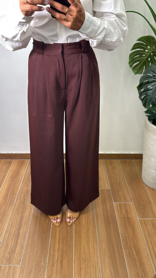 Pantalone Cris