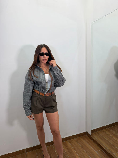 Shorts Simo