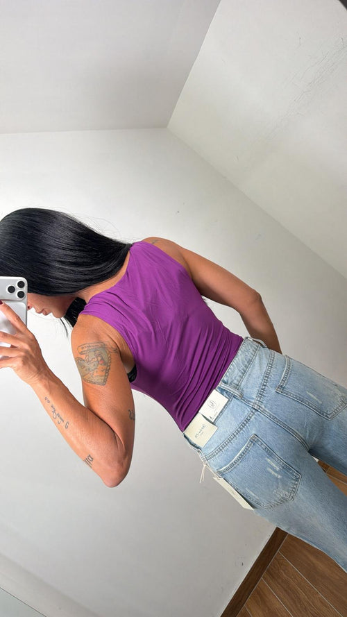 Body Square