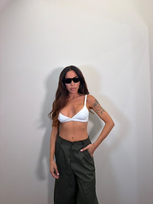Top Skin