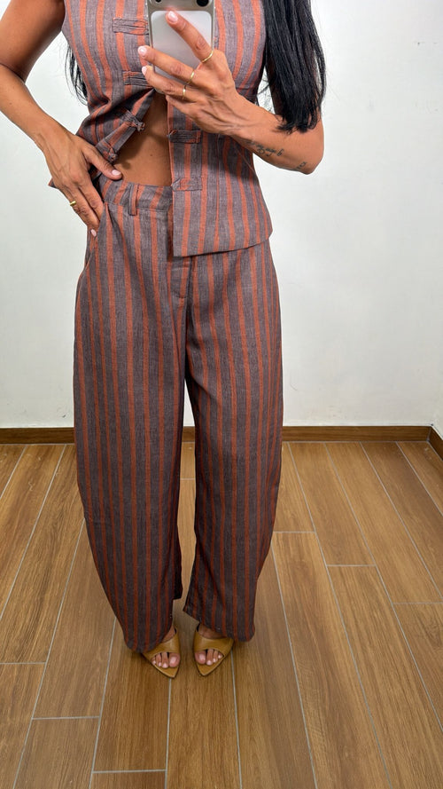 Coordinato Nives
