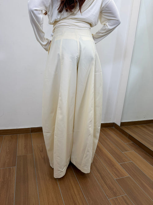 Pantalone Ester