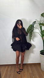Dress Gioia