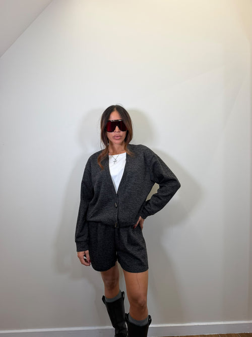 Coord-set Brenda