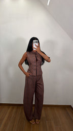 Coordinato Nives