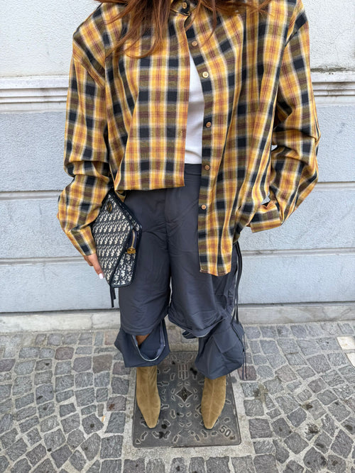 Cargo con Zip