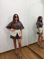 Tutina Florida