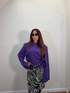 Maglia Valery