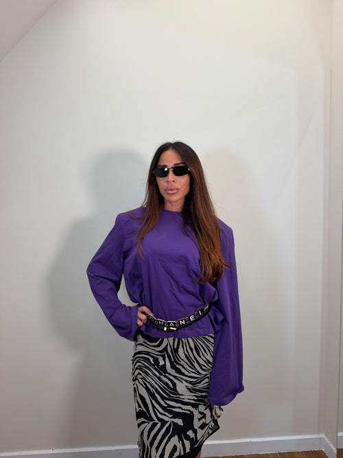 Maglia Valery