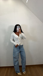 Jeans 1120