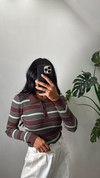 Polo Ivy