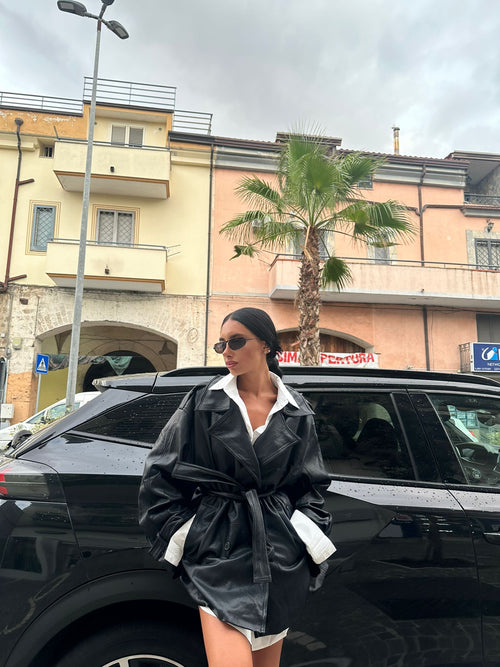 Blazer Krizia