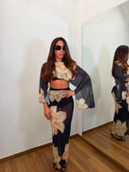 Coord-set Corfù