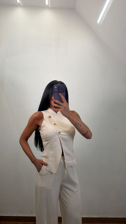 Coord-set Amira