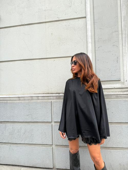 T-shirt London