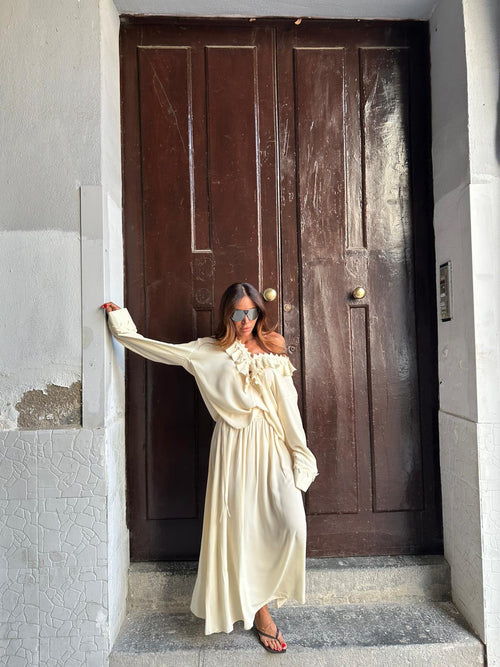 Coord-set Mykonos