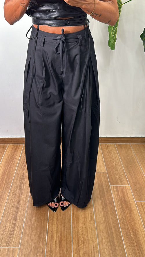 Pantalone Melissa