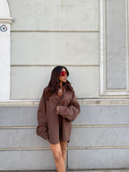 Camicione Ary