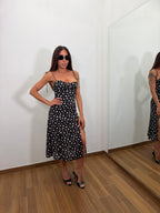 Dress Miranda