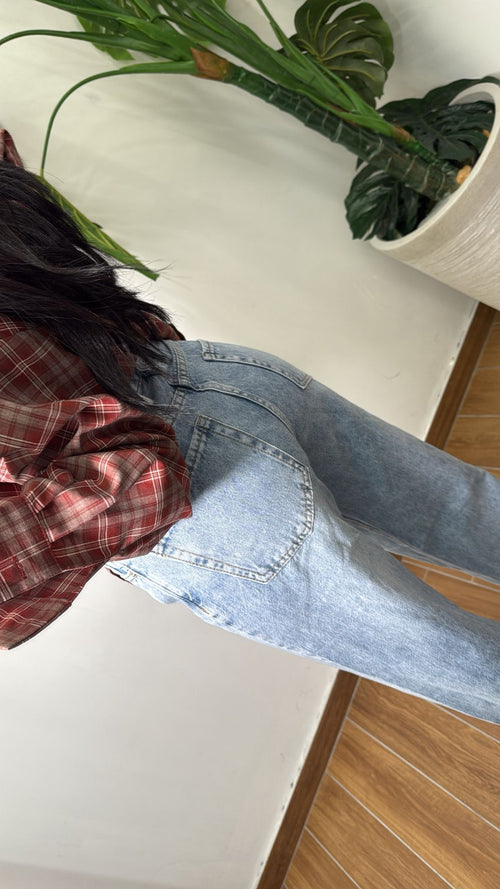 Jeans 1086
