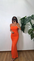 Dress Basic