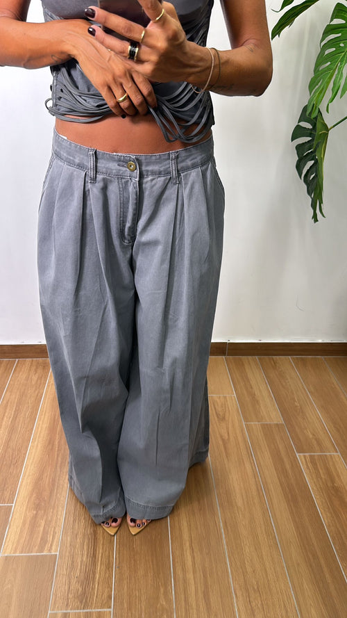Jeans 901