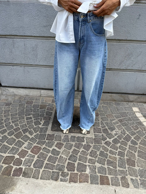 Jeans 2044