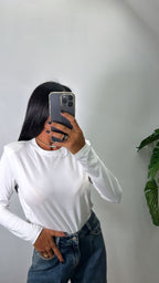 T-Shirt All Day