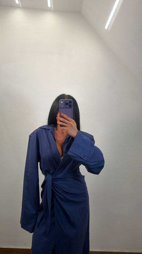 Dress Amelì